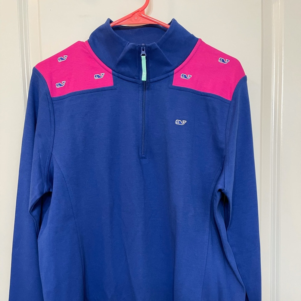 Vineyard Vines Shep Shirt